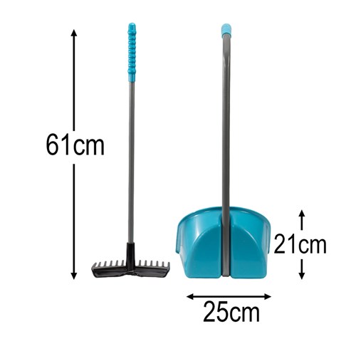 STB5487 BL-03
